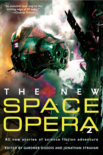 New Space Opera 2