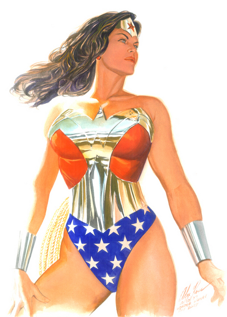 large_AlexRoss_WWD07.jpg