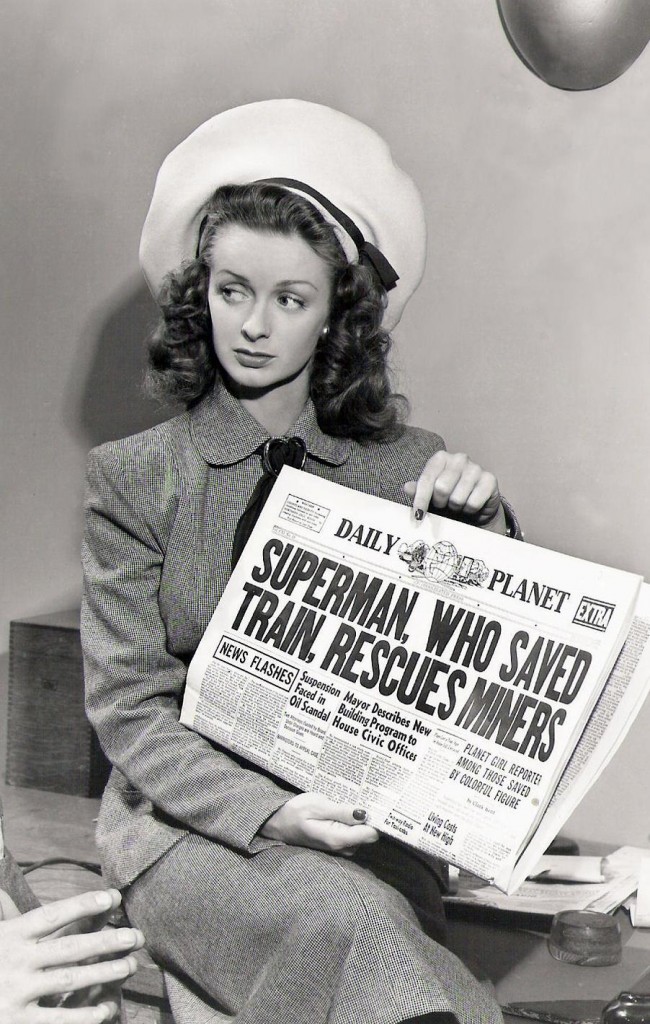 superman-lois-lane4-650x1024.jpg