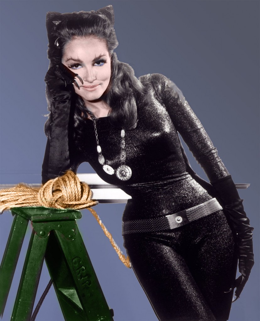 Catwoman_Julie_Newmar_11