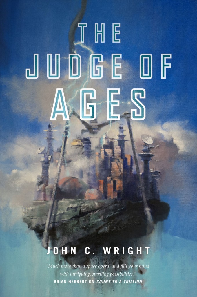 JudgeofAges_comp_lo