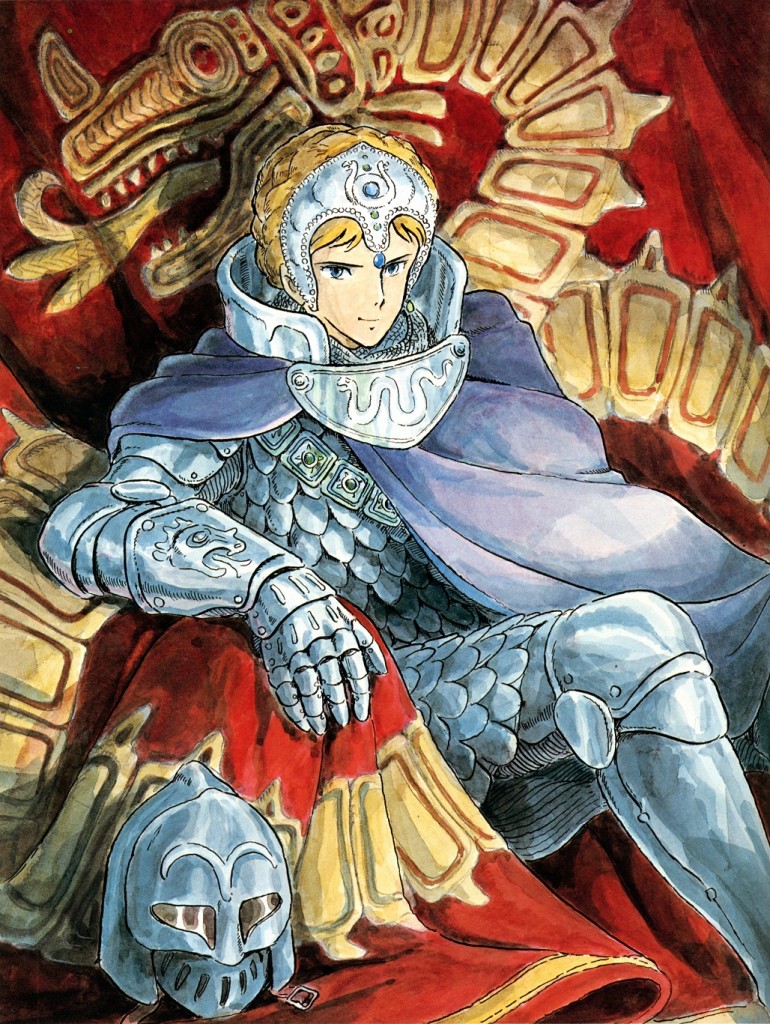 kushana