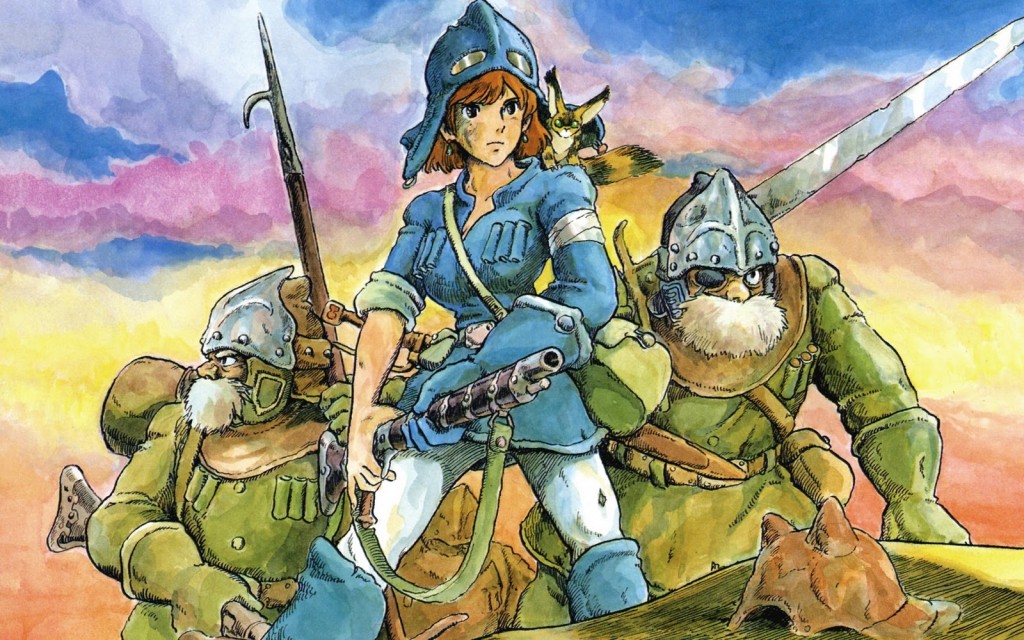 nausicaa_and_the_valley_of_wind_desktop_1920x1200_wallpaper-24016