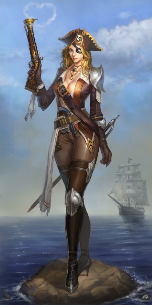pirate_girl