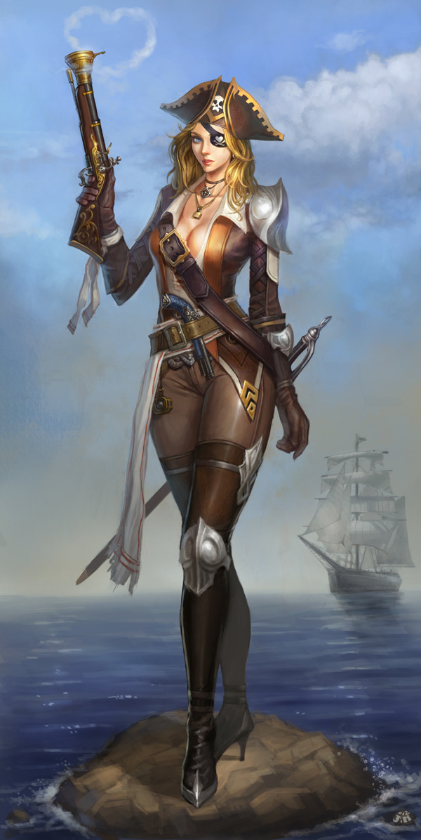 pirate_girl.jpg