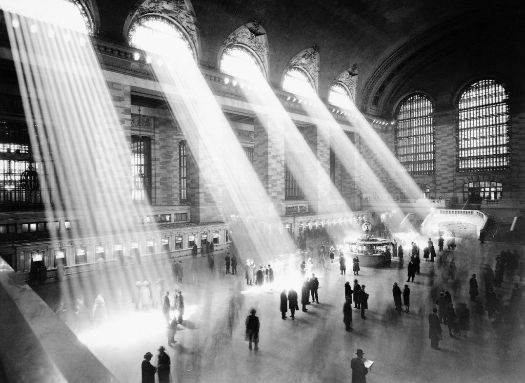 Grand-Central-Station-1937