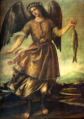 saint_raphael