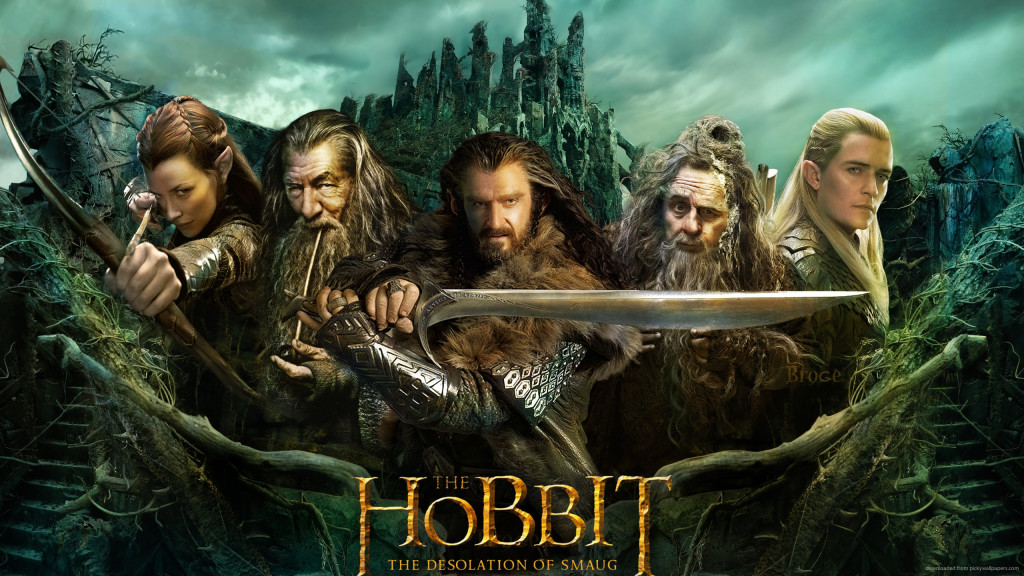 the-hobbit-the-desolation-of-smaug-poster