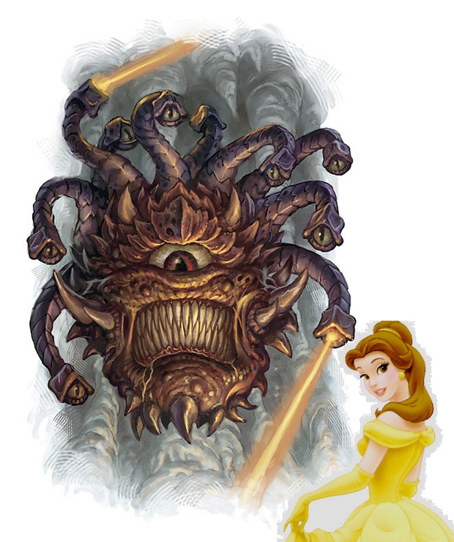beholder meaning beholder meaning