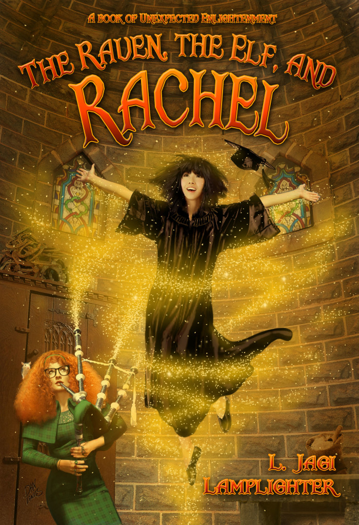 The-Raven-the-Elf-and-Rachel-finish