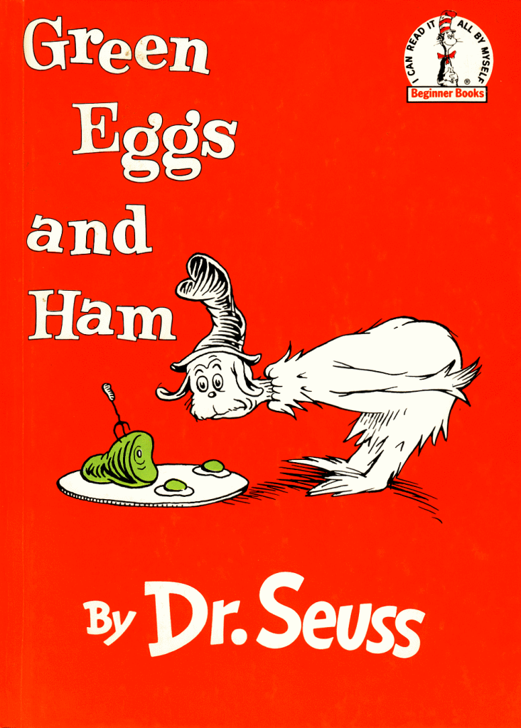 Dr-Seuss-Green-Eggs-Ham-book
