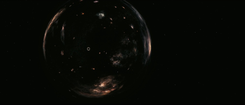 interstellar-18