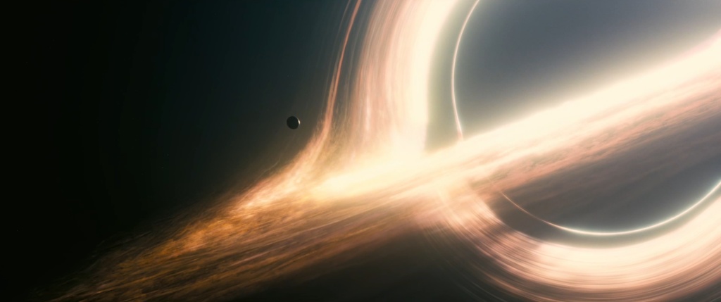 interstellar-30