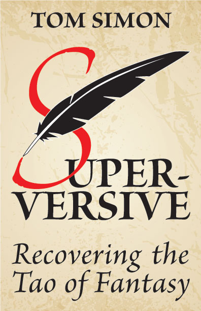 superversive-cover