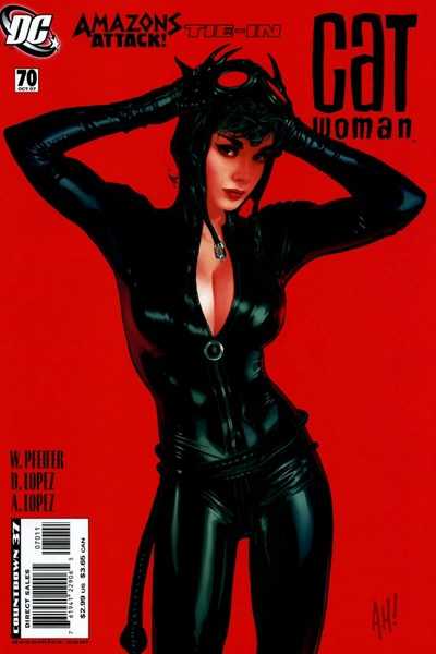 190071-7328-114198-1-catwoman