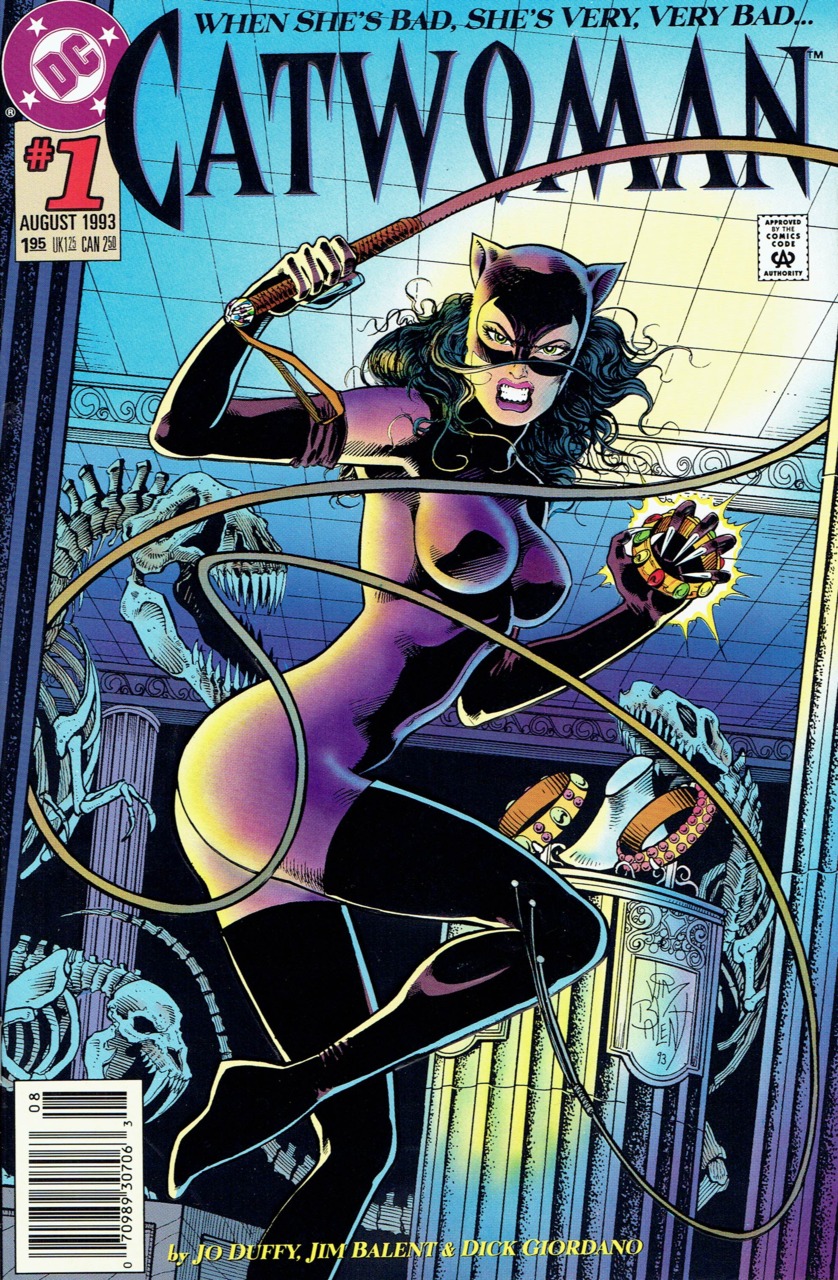 4984868-catwoman101042016