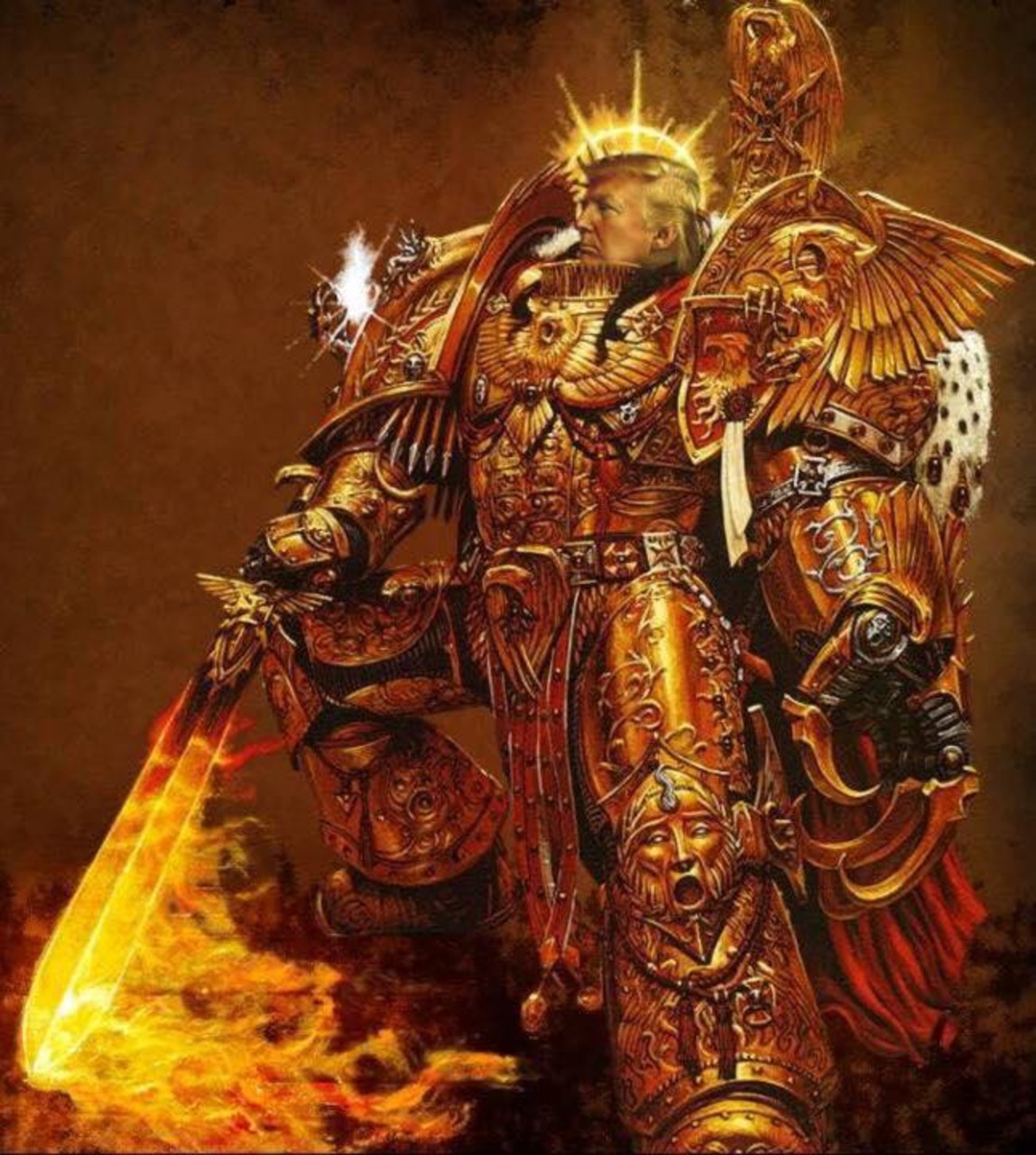 god-emperor-of-mankind