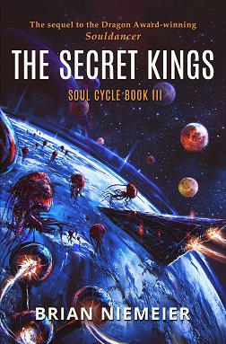 the-secret-kings-cover-15
