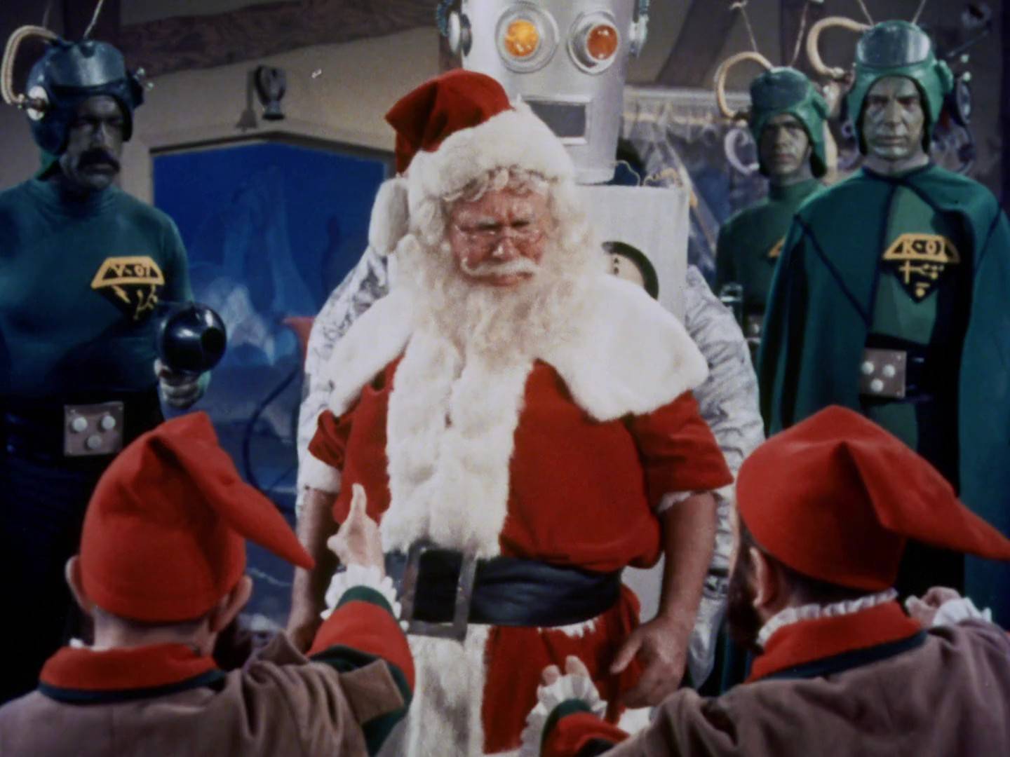 santa-claus-conquers-the-martians-screenshot