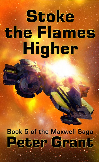 stoke-the-flames-higher-cover-ebook-blog-size