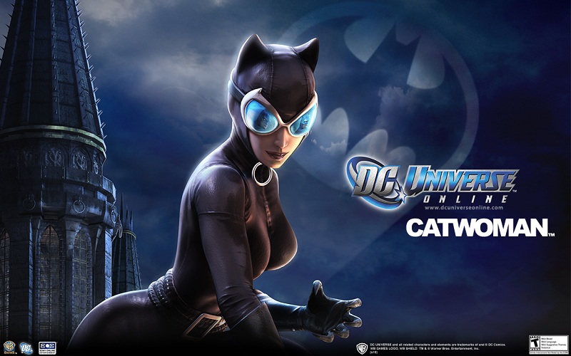 img-dcuo_catwoman
