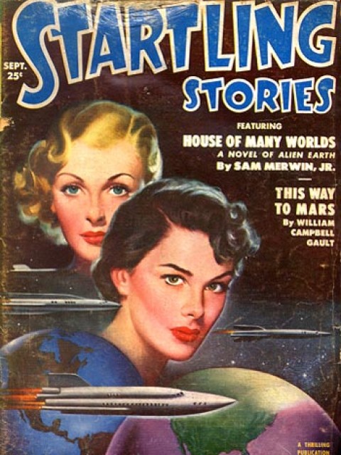 Startling-Stories-September-1951-Art-Earle-Bergey-e1280499515167