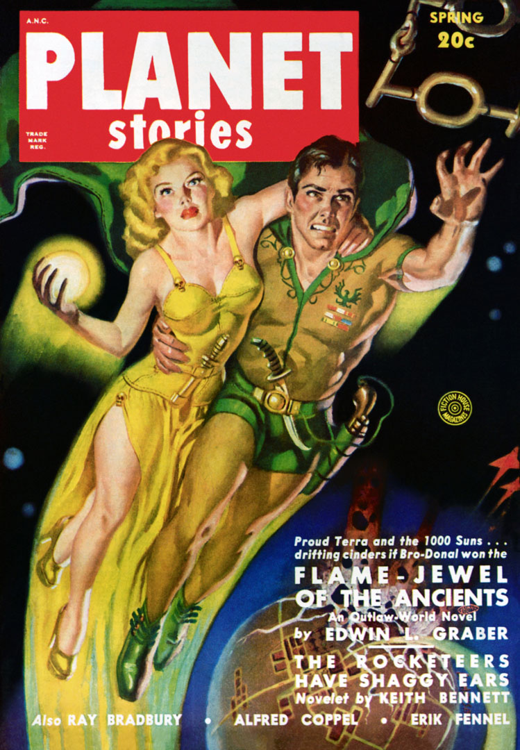 planet-stories-featuring-flame-jewel-of-the-ancients
