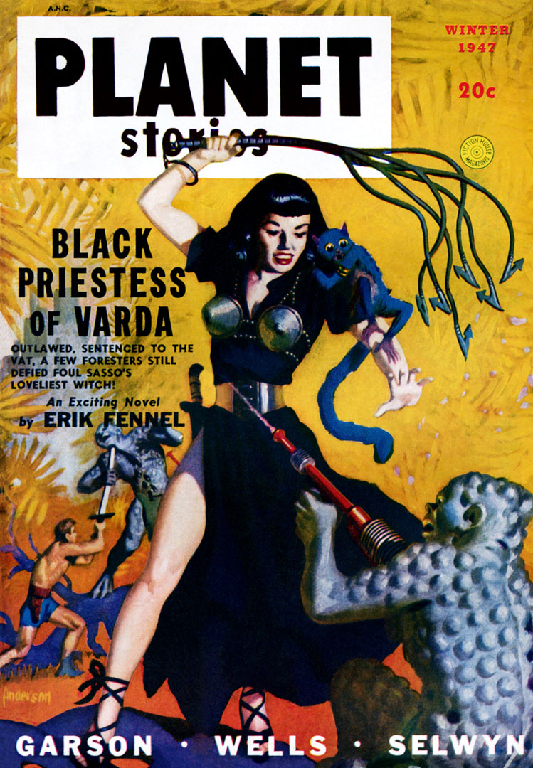 planet-stories-featuring-the-black-priestess-of-varda