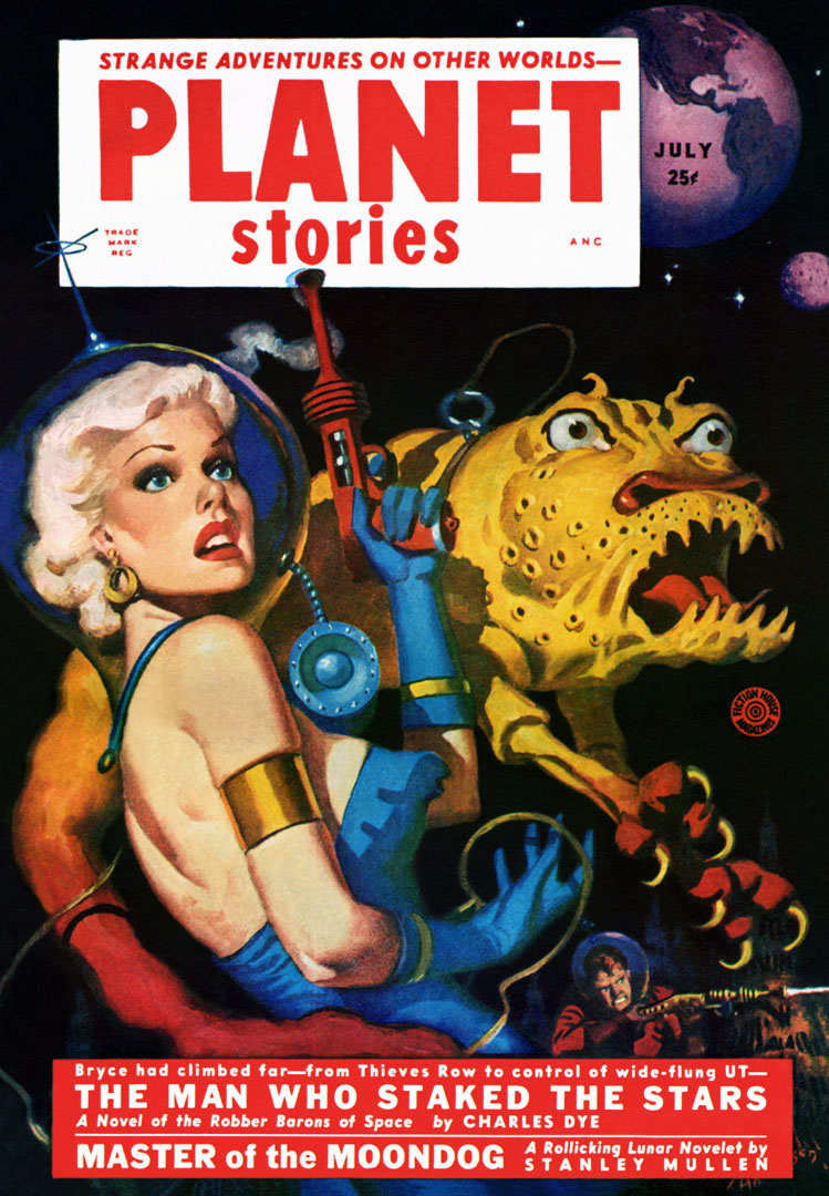 planet-stories-featuring-the-man-who-staked-the-stars