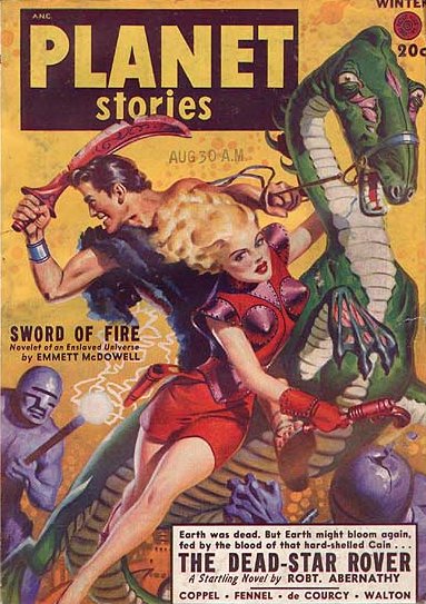 planet_stories_1949win
