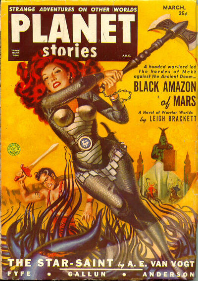 planet_stories_195103