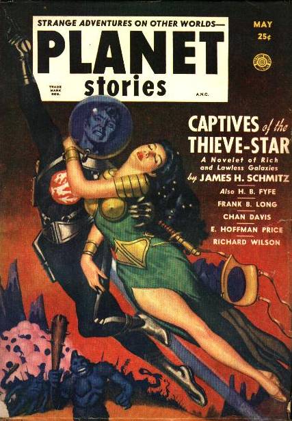 planet_stories_195105