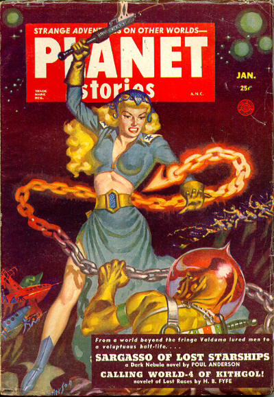 planet_stories_195201