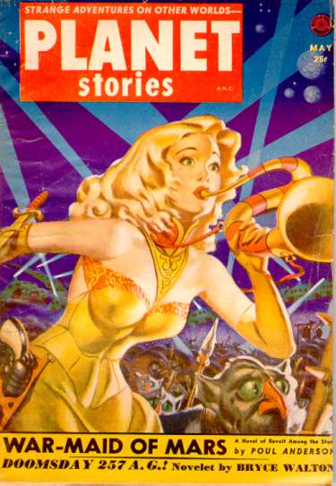 planet_stories_195205