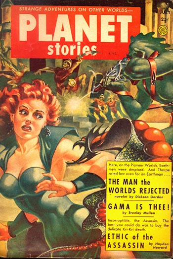 planet_stories_195307