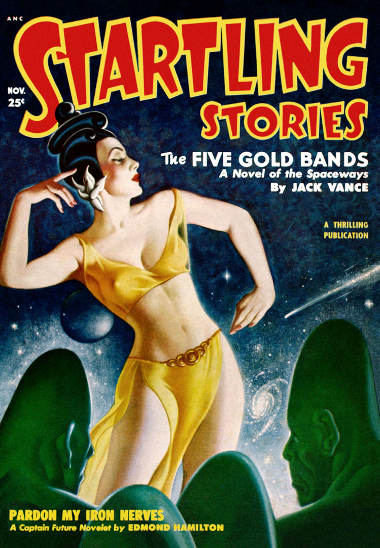 startling-stories-featuring-the-five-gold-bands