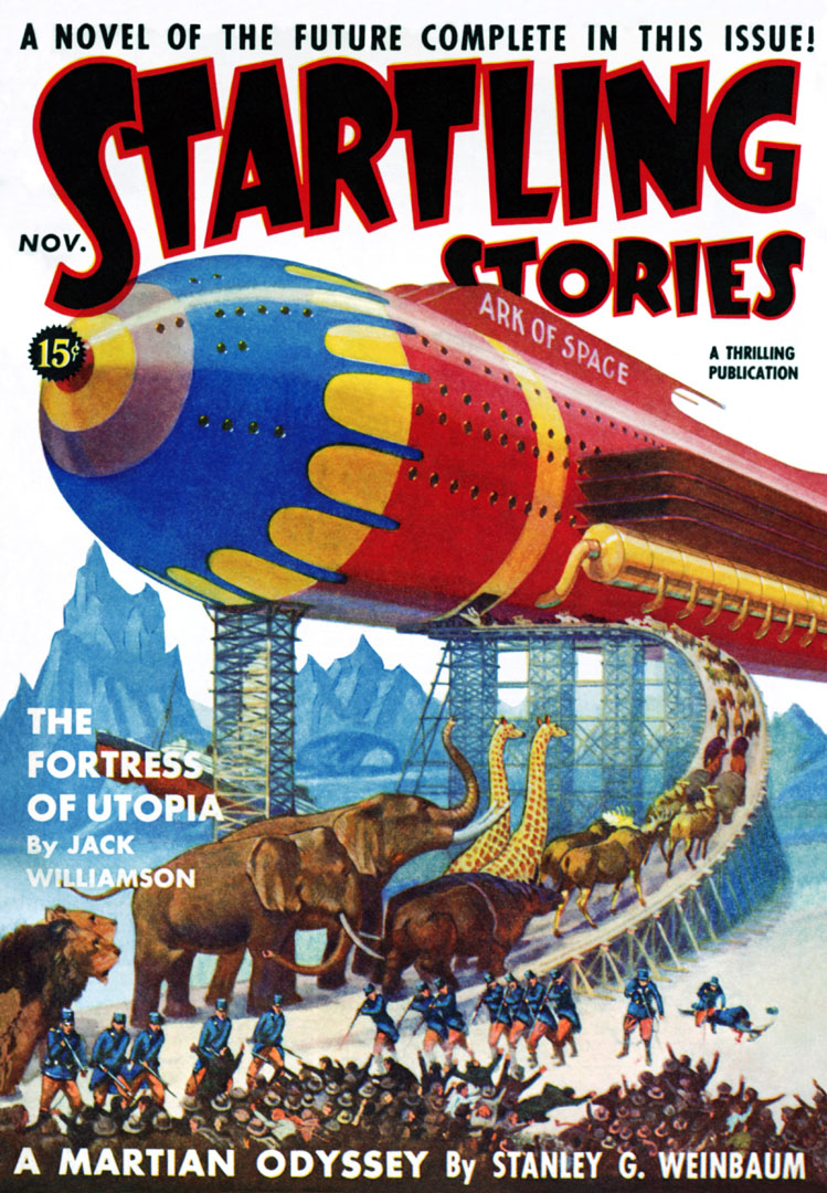 startling-stories-featuring-the-fortress-of-utopia