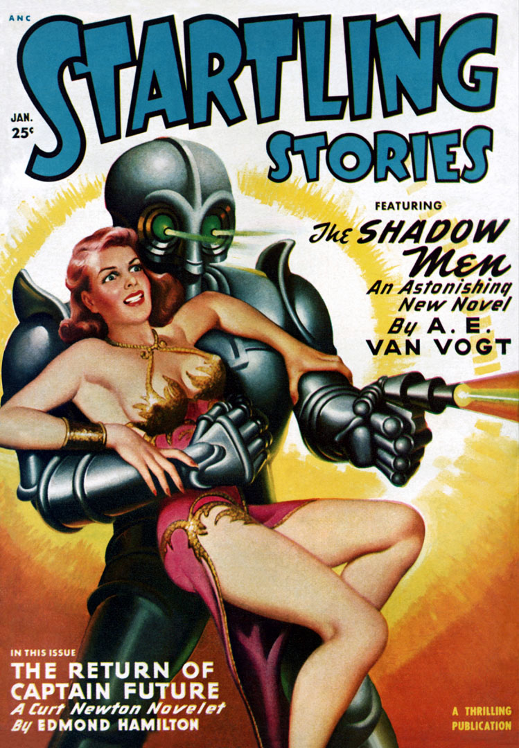 startling-stories-featuring-the-shadow-men