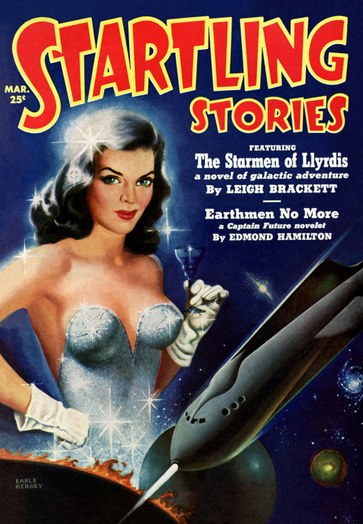 startling-stories-featuring-the-starmen-of-lyrydis