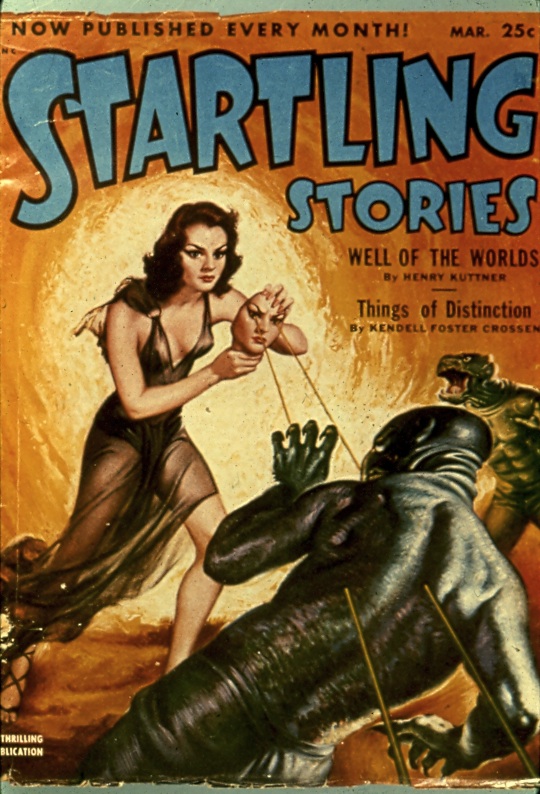 startling_1952 03 _bergey