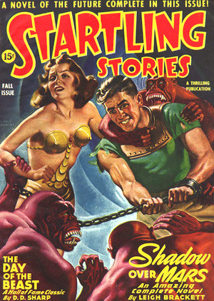 startling_stories_-_fall_-_shadow_over_mars_-_earle_bergey