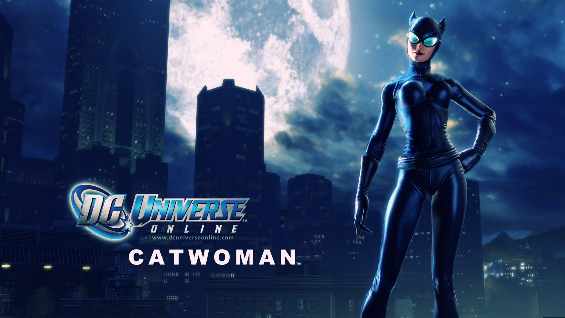 Catwoman-Dc-Universe-Online-1920x1080