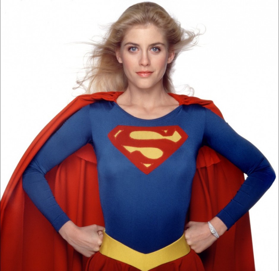 helen-slater-supergirl-11-940x913