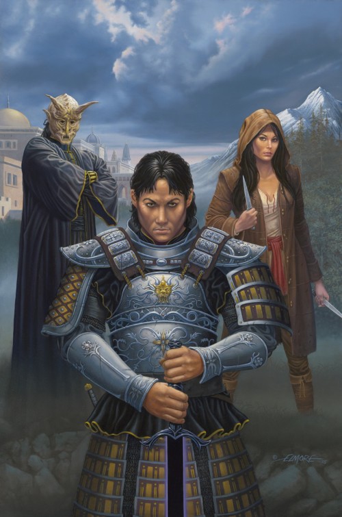 son of the black sword by larry correia son of the black sword by larry correia